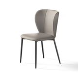  Ghế ăn cao cấp KUKA Home PT3268Y 