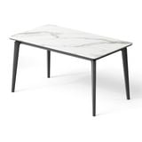  Bàn ăn mặt đá KUKA Home PT3305T-A 