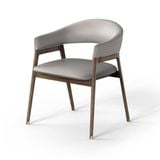  Ghế ăn cao cấp KUKA Home PT3610YC 