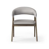  Ghế ăn cao cấp KUKA Home PT3610YC 