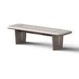  Ghế băng thư giãn KUKA Home PT3610YD 
