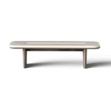  Ghế băng thư giãn KUKA Home PT3610YD 