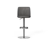  Ghế ăn cao cấp KuKa Home PT3613Y-A1 