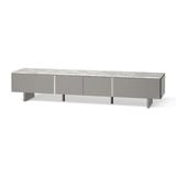  Kệ Tivi mặt đá KUKA Home PT3726GF 