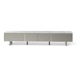  Kệ Tivi mặt đá KUKA Home PT3726GF 