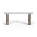  Bàn ăn mặt đá cao cấp KuKa Home PT3726T-1/PT3726T-2 