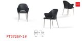  Ghế ăn cao cấp KuKa Home PT3726Y-1 