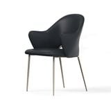  Ghế ăn cao cấp KUKA Home PT3726Y 