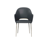  Ghế ăn cao cấp KuKa Home PT3726Y-1 