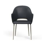  Ghế ăn cao cấp KUKA Home PT3726Y 