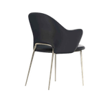  Ghế ăn cao cấp KuKa Home PT3726Y-1 