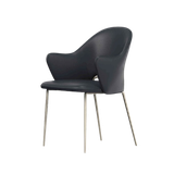  Ghế ăn cao cấp KuKa Home PT3726Y-1 