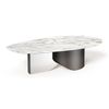 Bàn trà mặt đá KUKA Home PT9090TD