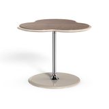  Bàn trà mặt đá KUKA Home PT9091TB 