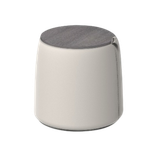  Ghế đơn không tựa hiệu Kuka Home PT9102Q 