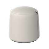  Ghế đơn không tựa hiệu Kuka Home PT9102Q 