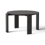  Bàn trà mặt đá KUKA Home PT9116TD 