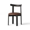  [GIẢM 40%] Ghế ăn cao cấp KUKA Home PT9116Y 