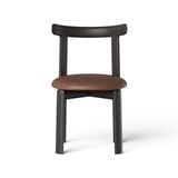  Ghế ăn cao cấp KUKA Home PT9116Y 