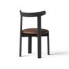 [GIẢM 40%] Ghế ăn cao cấp KUKA Home PT9116Y 