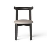  Ghế ăn cao cấp KUKA Home PT9116Y 