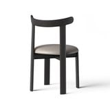  Ghế ăn cao cấp KUKA Home PT9116Y 