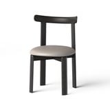  Ghế ăn cao cấp KUKA Home PT9116Y 