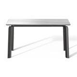  Bàn ăn mặt đá KUKA Home PT9118T 