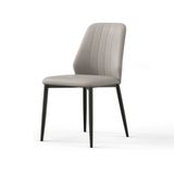  Ghế ăn cao cấp KUKA Home PT9118Y 