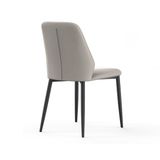  Ghế ăn cao cấp KUKA Home PT9118Y 