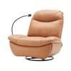  [GIẢM 40%] Ghế massage thư giãn KUKA Home PTAM008 