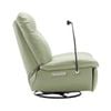  [GIẢM 40%] Ghế massage thư giãn KUKA Home PTAM008 