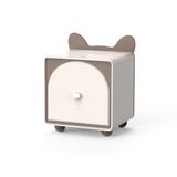  Tủ đầu giường cao cấp KUKA Home PTB3222G 