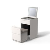  Bàn trang điểm KUKA Home PTB3225TQ 