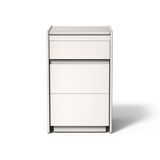  Bàn trang điểm KUKA Home PTB3225TQ 