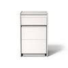  Bàn trang điểm KUKA Home PTB3225TQ 