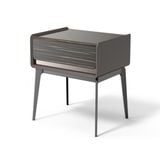  Tủ đầu giường cao cấp KUKA Home PTB3226G 