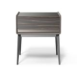  Tủ đầu giường cao cấp KUKA Home PTB3226G 