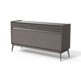  Tủ trang trí KUKA Home PTB3226GW 