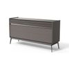 Tủ trang trí KUKA Home PTB3226GW