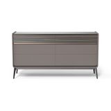  Tủ trang trí KUKA Home PTB3226GW 