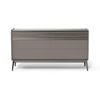  Tủ trang trí KUKA Home PTB3226GW 