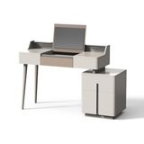  Bàn trang điểm KUKA Home PTB9095TQ 