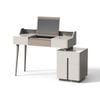  Bàn trang điểm KUKA Home PTB9095TQ 