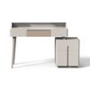  Bàn trang điểm KUKA Home PTB9095TQ 