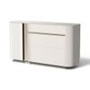 [GIẢM 40%] Tủ trang trí KUKA Home PTB9097GW