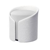  Ghế đơn không tựa hiệu Kuka Home PTB9097YQ 