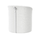  Ghế đơn không tựa hiệu Kuka Home PTB9097YQ 