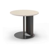  Bàn trà mặt đá KUKA Home PTH028TB 