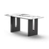 Bàn ăn mặt đá KUKA Home PTH033T